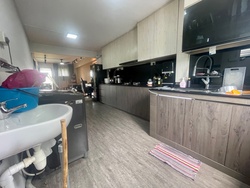 Blk 540 Bedok North Green (Bedok), HDB 3 Rooms #495252041